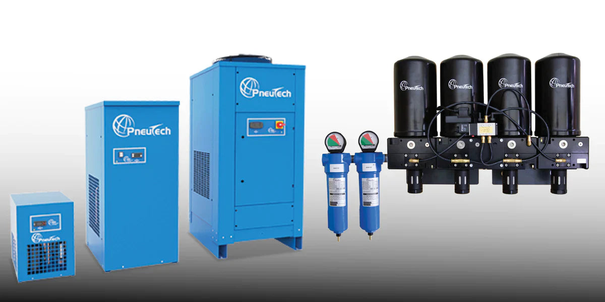 Does Refrigerated Air Use Water? Surprising Facts Revealed!
