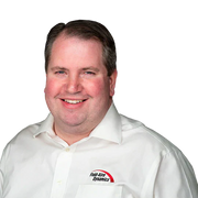 Brad Taylor