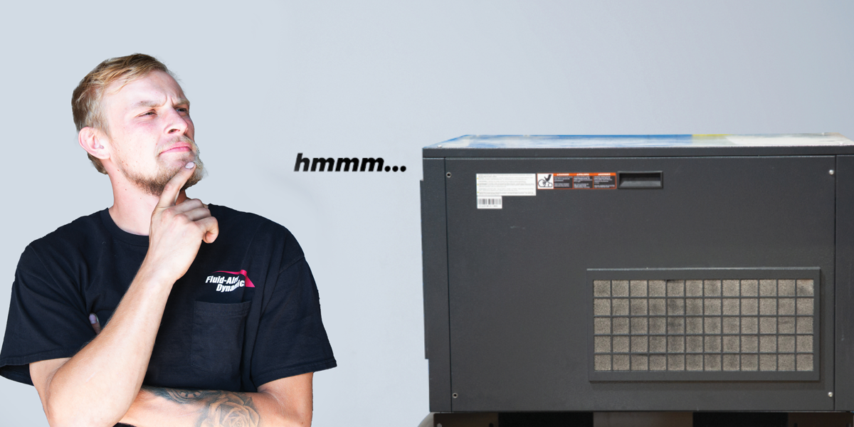 Frequently Asked Questions About Air Compressor Motor Hums but Won't Start