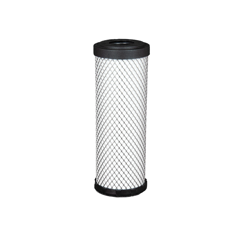 Pneutech FHO-1625 Activated Carbon Element(9060365) Photo