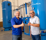 We Are Trusted By Our Customers