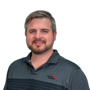 Dan R.