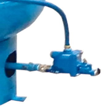 Drain Valve