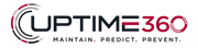 Uptime360