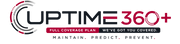 Uptime360+