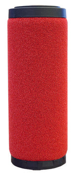 High Efficiency Coalescing Filter