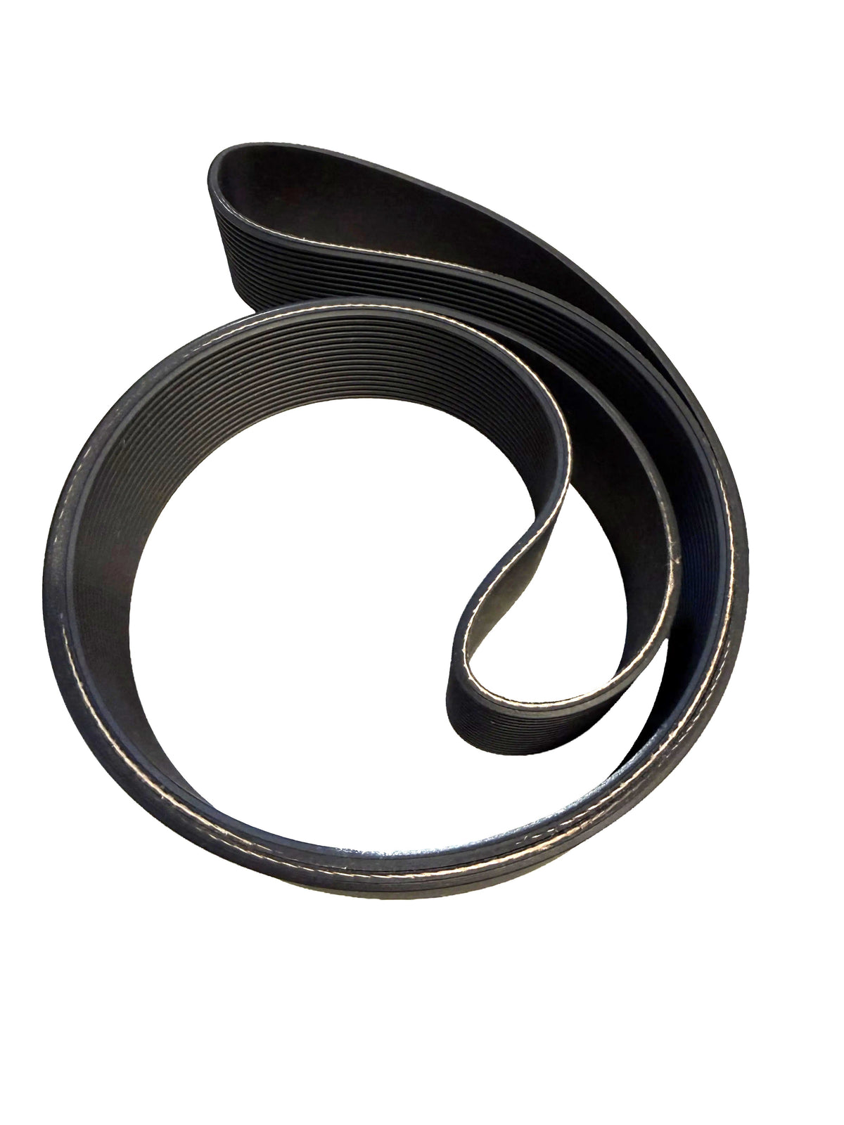 Pneutech 9050007 Poly V-Belt Photo