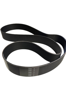 Pneutech 9050007 Poly V-Belt Photo