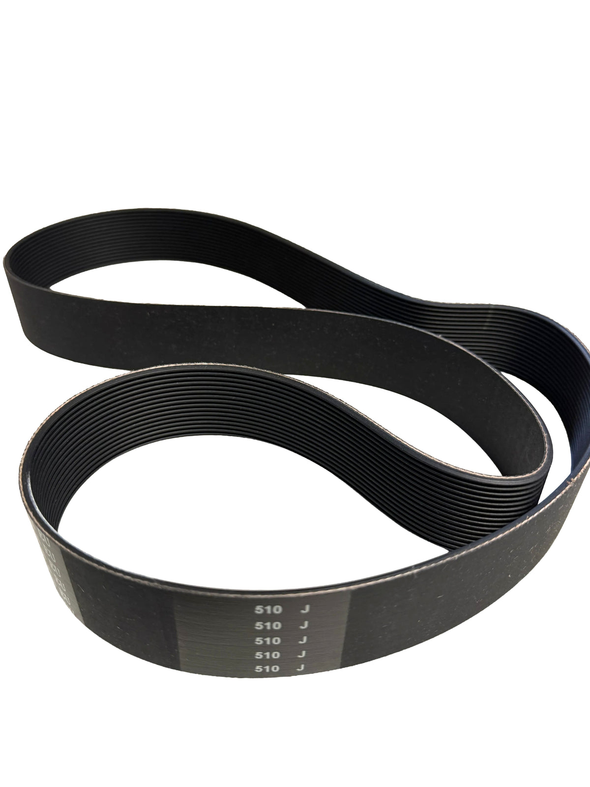 Pneutech 9050007 Poly V-Belt Photo