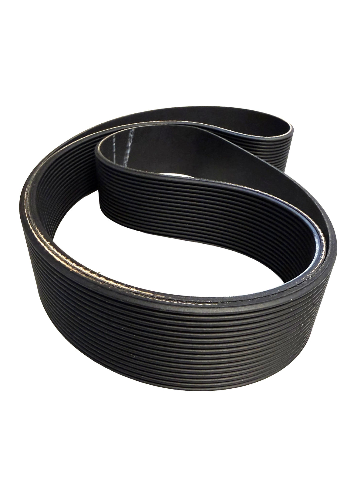 Pneutech 9050007 Poly V-Belt Photo
