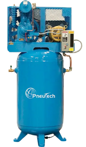 PSB-7.5-77-120VT Photo