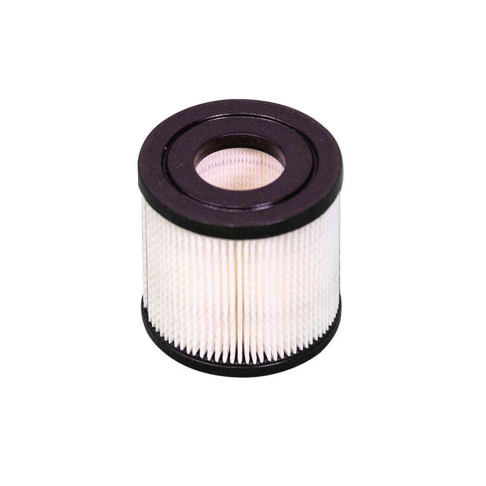 PneuTech Intake Filter 2530870 Photo