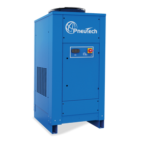 RDA-450-NC-436 Photo