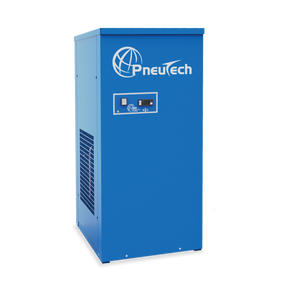 RDA-150-NC-216 Photo