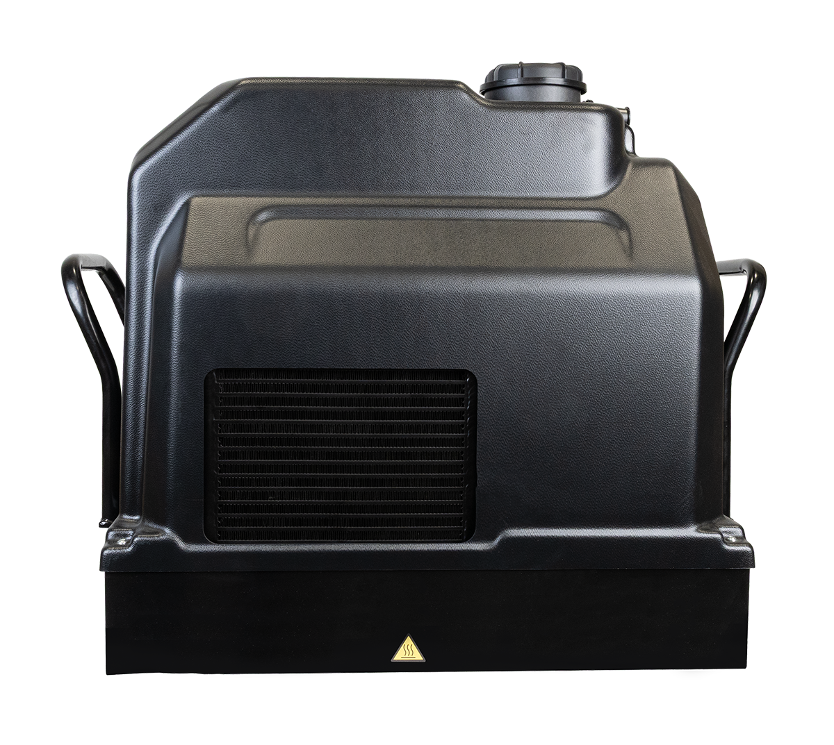 PneuTech RF-3F-145B Single Phase Air Compressor Photo