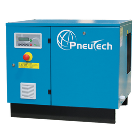 RK-5VSD-145B-L Photo