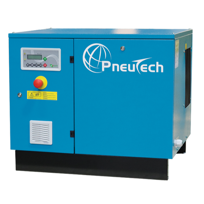 RK-5VSD-145B-L Photo