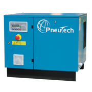 RK-5VSD-145B-L Photo