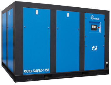 RKHD-250F-125B Photo