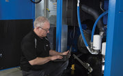 Contact Local Air Compressor Experts!