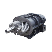 Coverage For the Heart of Your Compressor