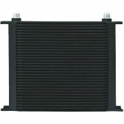 Coverage For the Heart of Your Compressor