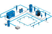 System Design & Engineering