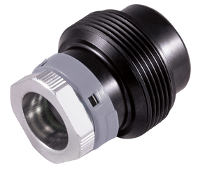 Copy of UVSC0.090063 Photo