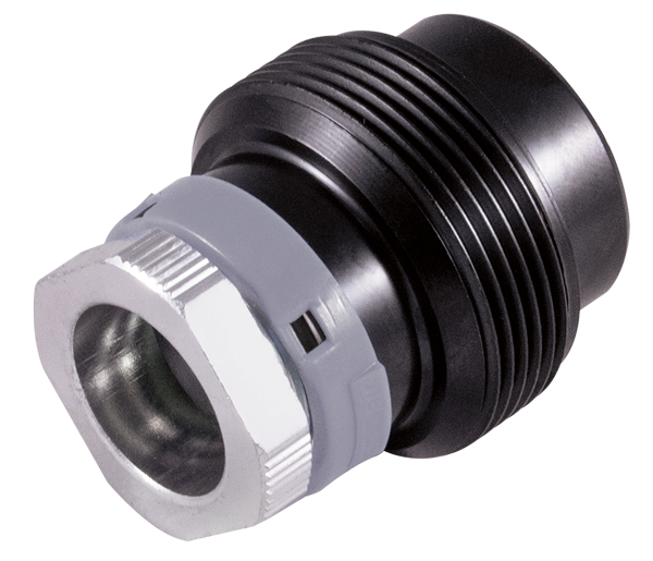 Copy of UVSC0.090063 Photo