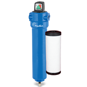 FHO-45 with Utility Coalescing Element Photo