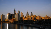 Image for Philadelphia