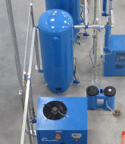 Custom System Design