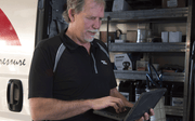 Trust Fluid-Aire Dynamics for Your Saylor-Beall Solution