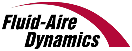 Compressed Air Solutions Company | Fluid-Aire Dynamics
