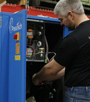 Emergency Repair Services