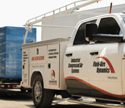 Rent the Compressed Air Equipment You Need Today!