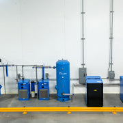 Warranty Protection Program