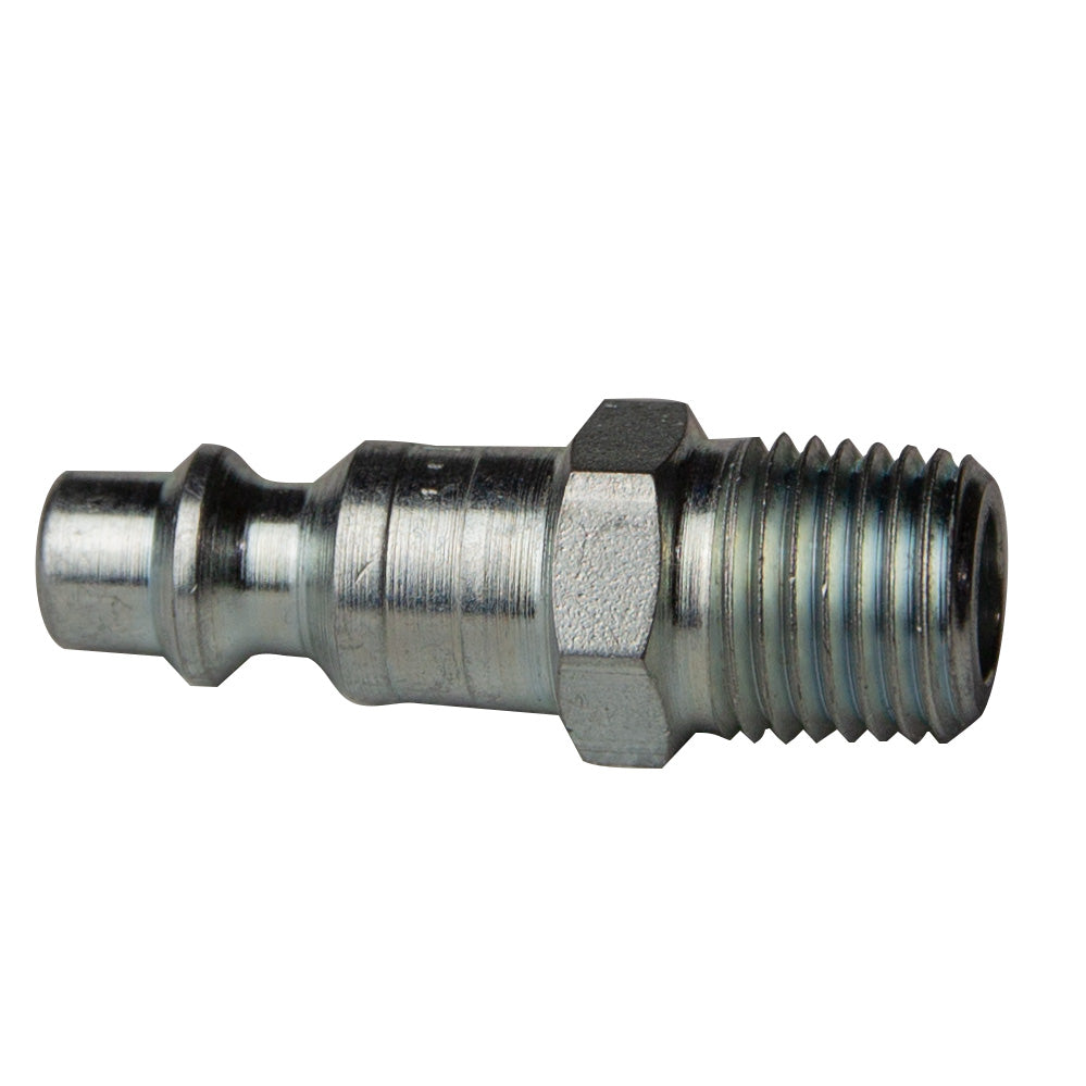Coupler Connector, 1/4