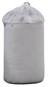 Pneutech CSO-1250 Replacement Filter Cartridges Photo