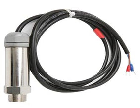 Pneutech 6540330 Low Ambient Heater - Only Fits 6540310 & 6540320 Photo