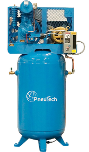 PSB-7.5-77-120VT Photo