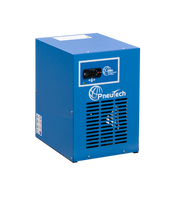 RDA Refrigerated Dryers