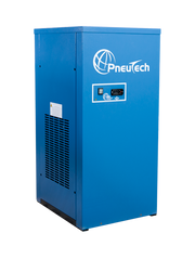 RDA Refrigerated Dryers