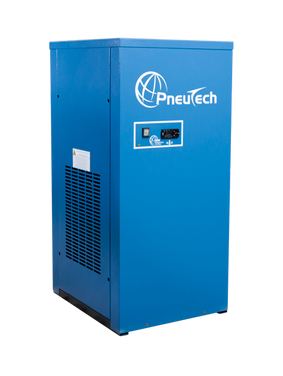 RDA-225-NC-216 Photo