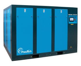 RKHD-180VSD-115B Photo