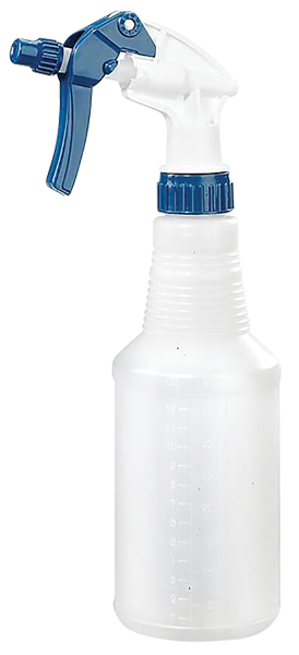 16 oz spray bottle deals