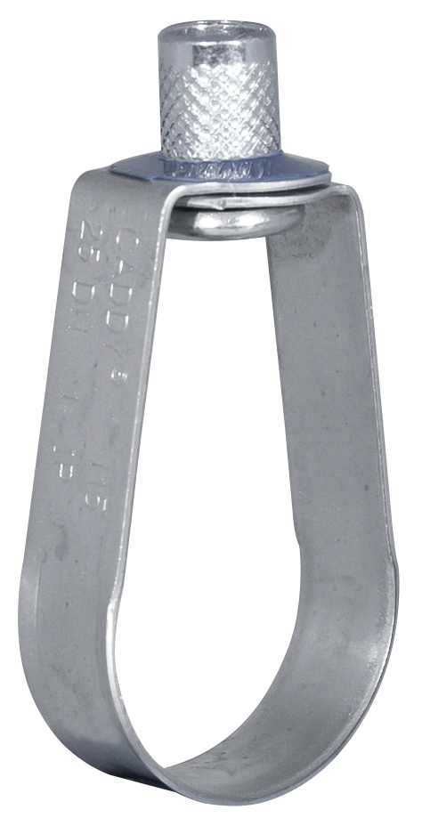 http://fluidairedynamics.com/cdn/shop/products/Unipipe-Accessory---Galvanized-Loop-Hanger-CLH32-3x1.5_6ca754b0-5a15-44a6-99b4-b0613ce24913.png?v=1656700108