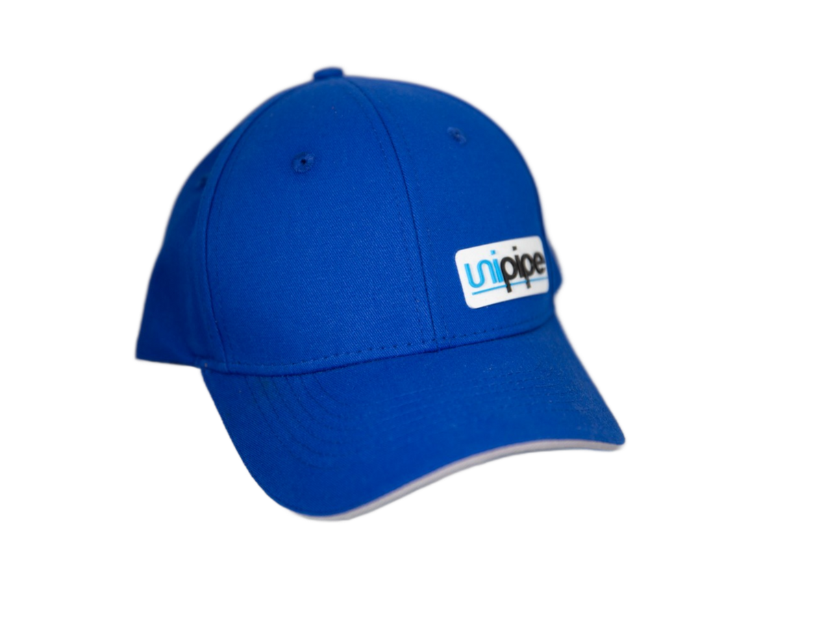 Unipipe Hat Photo