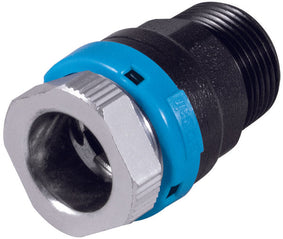 UACM0.025015N Photo