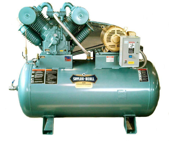 9000 Series Maximum Power (15-30 HP)